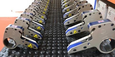 DONGTIANCIAGA2025中國(guó)國(guó)際時(shí)裝周(春季) DONGTIANCIAGA2025中國(guó)國(guó)際時(shí)裝周(春季)