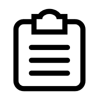 東田造型學校化妝課程