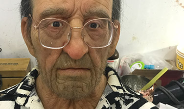 東田造型學(xué)校塑型效果課程 東田造型學(xué)校塑型效果課程