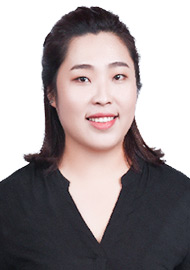 東田化妝學校?，? title=