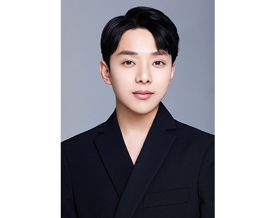 東田之星學(xué)校-賈勤