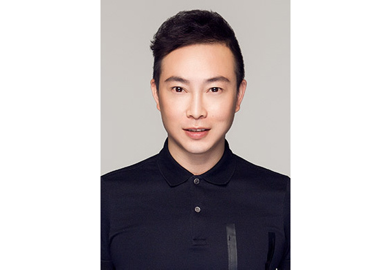 東田之星學校游松老師