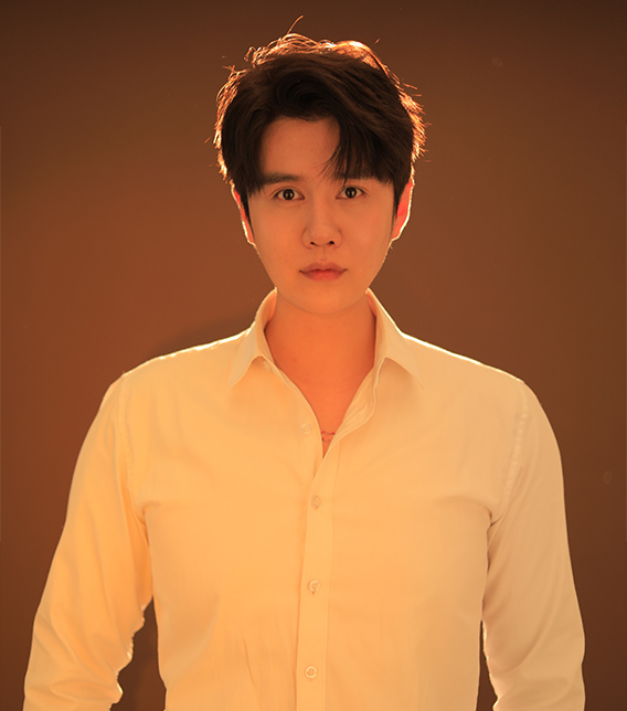 東田之星學校天天老師