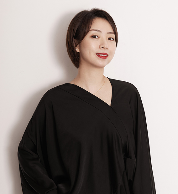 東田造型學校劉陽老師