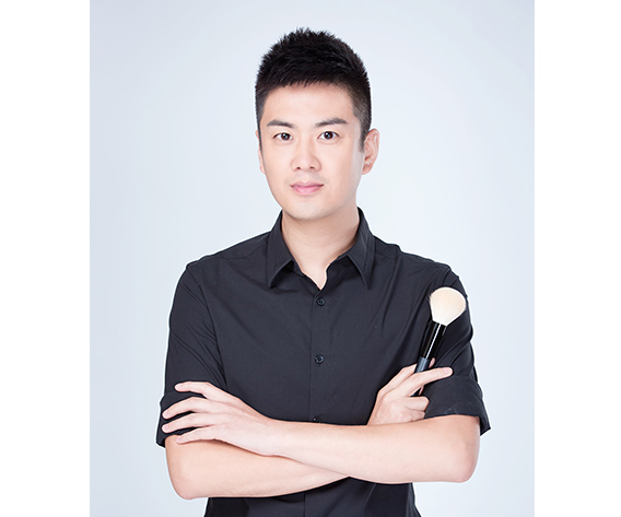 東田之星學(xué)校王亮老師