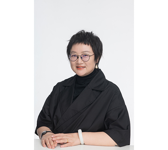 禹含 - 東田之星學校簽約講師